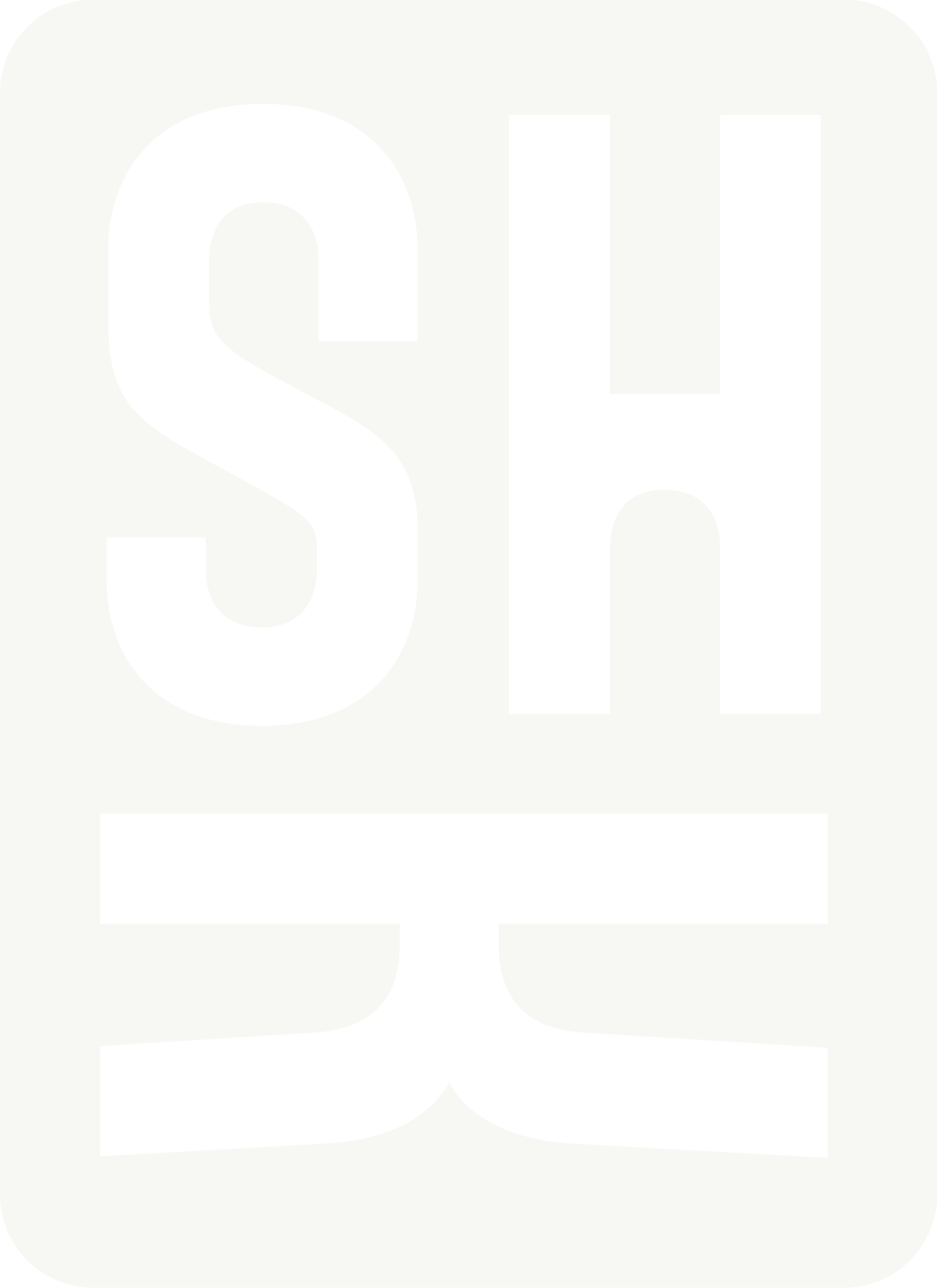 Stealth Health Life logo