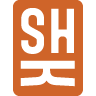Stealth Health Life logo