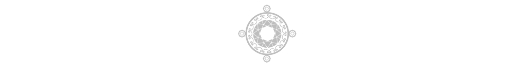 Stella Flame Gallery logo