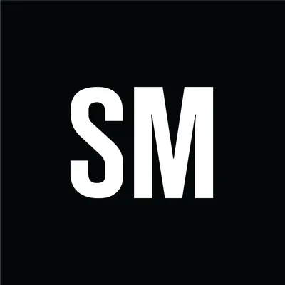 Steve Madden Canada logo