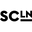 Stoney Clover Lane logo
