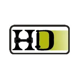 Xn 2hcfdcb2a2bzeuaf logo