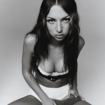 Store Eva Queen logo