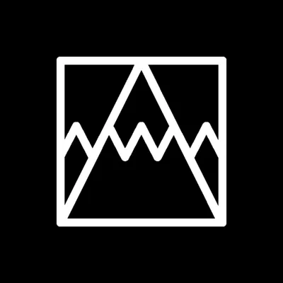 Stubble & Co logo