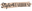 Style Wearhouse Label logo