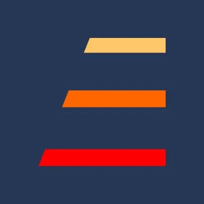 Substance Nutrition logo