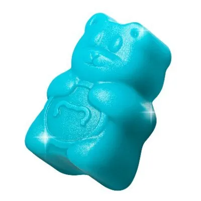 SugarbearPRO® logo