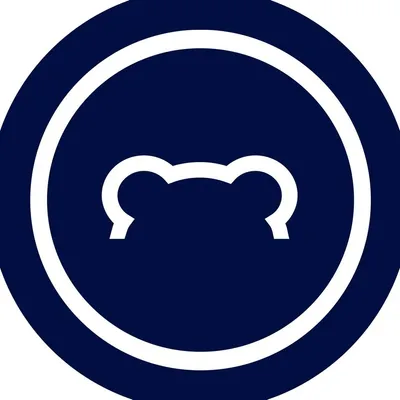 SugarbearPRO® logo