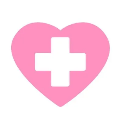 Sugarpill Cosmetics logo