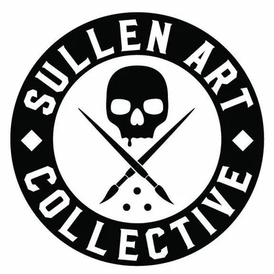 Sullen logo