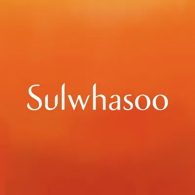 Sulwhasoo Malaysia logo