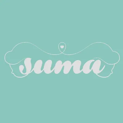 Suma Christening Gowns, Flower Girls & First Communion logo