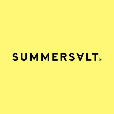 Summersalt logo