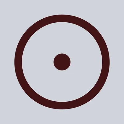 Sunday Citizen logo