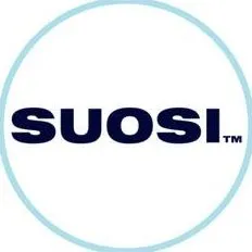 Suosi logo