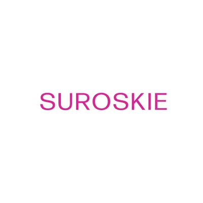 Suroskie logo