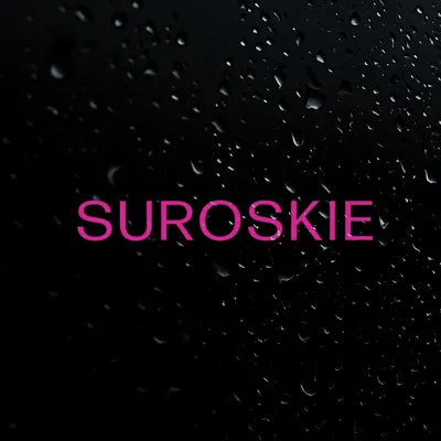 Suroskie logo