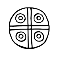 Swami Manuel logo