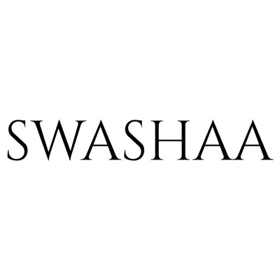 Swashaa logo