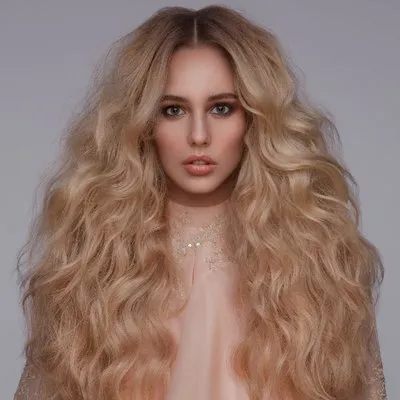 SWAY Hair Extensions logo
