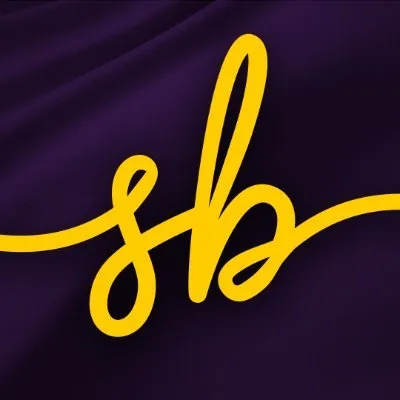 Sweatband logo