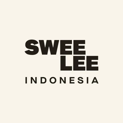 Swee Lee Indonesia logo