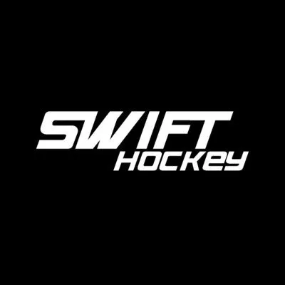 Swift Hockey logo