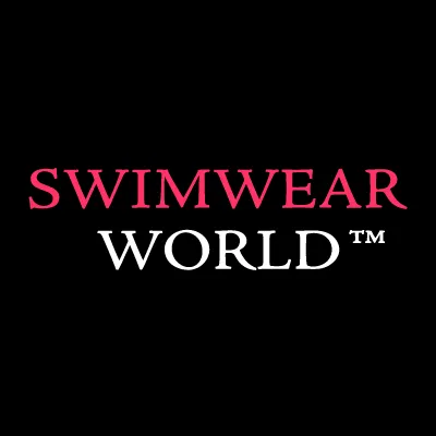 Swimwear World logo
