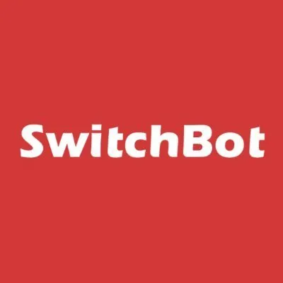 SwitchBot US logo