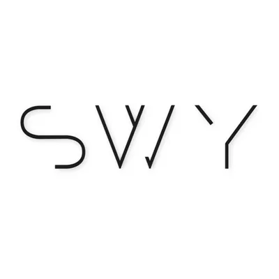 Swybrand logo