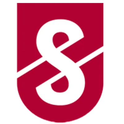 Swype Shield logo