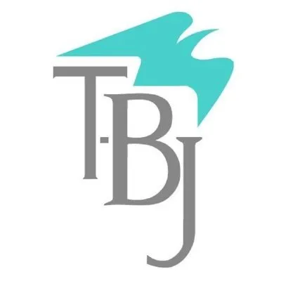 T-BIRD JEWELS JEWELRY STORE logo