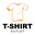 T-SHIRT OUTLET logo