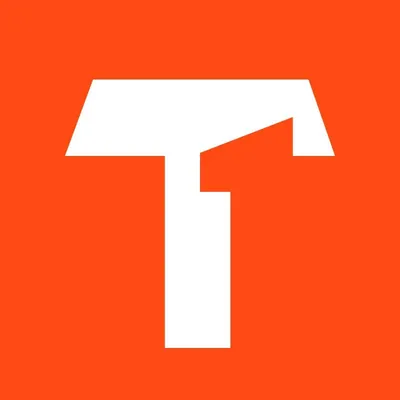 T1TAN US logo