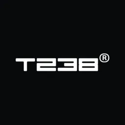 T238 logo