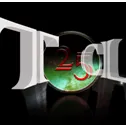 T25CL logo