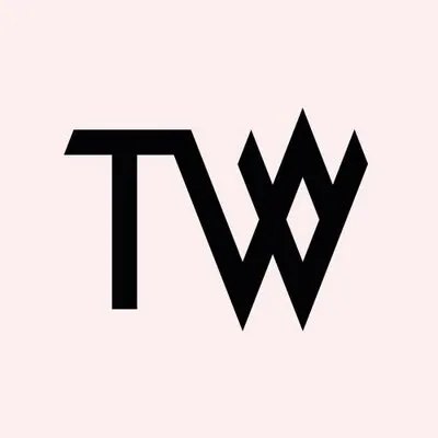 Tabitha Webb logo