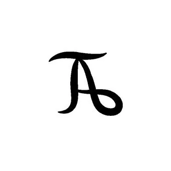 Tailored Athlete logo