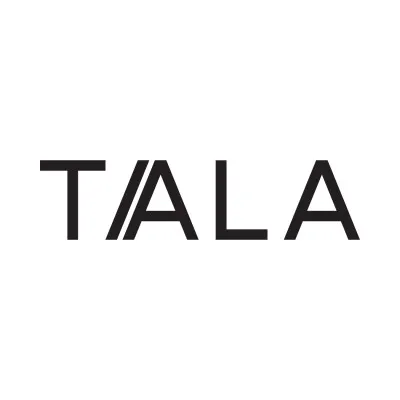 Tala logo