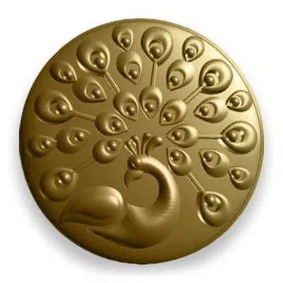 Talking Threads Global logo