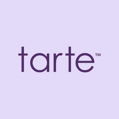 Tarte, Inc. logo
