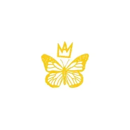 Nicoaliwalsh logo
