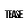 Tease Me logo