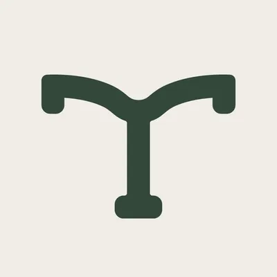 Tecovas Cowboy Boots, Work Boots & Western Wear for Men, Women & Kids logo