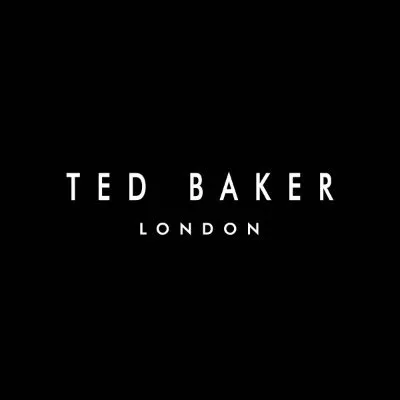 Ted Baker Plc logo