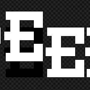 Teek logo