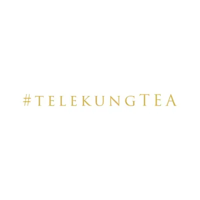 #TELEKUNGTEA logo