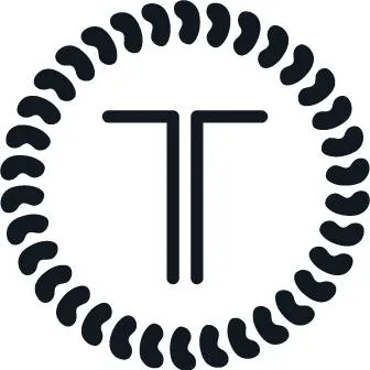 Teleties logo