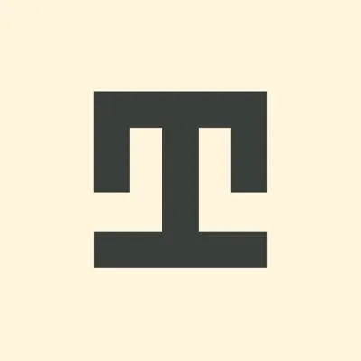 Tempus Shop logo