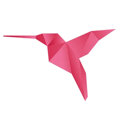 Tena Durrani logo
